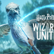 Image for article titled New Harry Potter Game From Pokémon Go Creators Shows Portkeys, Giant Spider